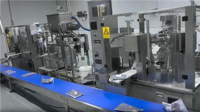 水產(chǎn)品 營(yíng)養(yǎng)與風(fēng)險(xiǎn)并存的餐桌佳肴