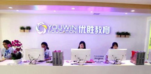 40萬巨資投入教育機構，優勝教育崩盤引發家長維權風波